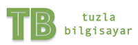 Tuzla – Bilgisayar