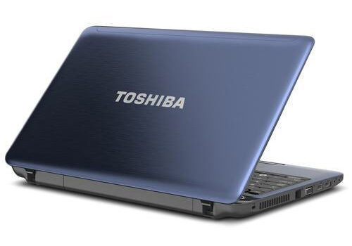 Tuzla Toshiba Özel Yetkili Servis